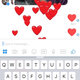 Illustration for article titled 10 Facebook Messenger Secrets You Need to Know